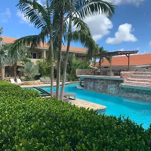 Cocobana18 Willemstad